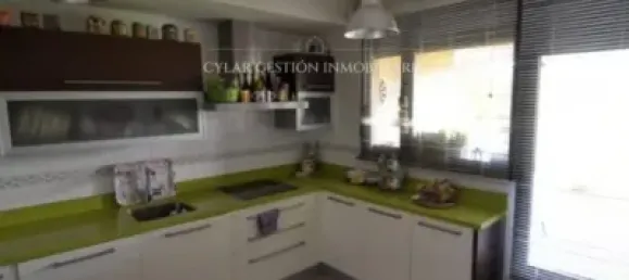 Casa T5 em Castellanos de Moriscos, Spain N.º 141287 16