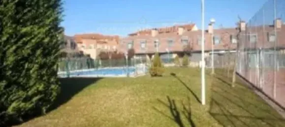 Casa T5 em Castellanos de Moriscos, Spain N.º 141287 21