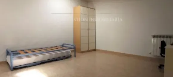 Casa T5 em Castellanos de Moriscos, Spain N.º 141287 2