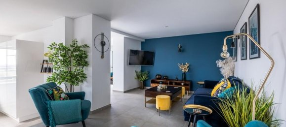 Villa T6 em Faro, Portugal N.º 349593 10