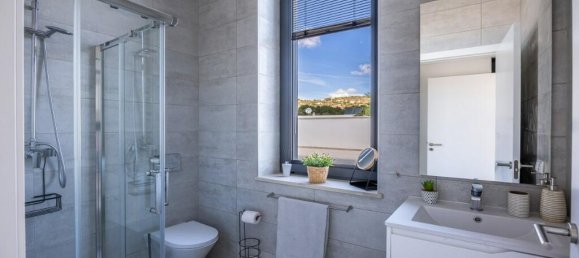 Villa T6 em Faro, Portugal N.º 349593 21