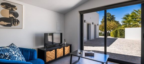 Villa T6 em Faro, Portugal N.º 349593 31