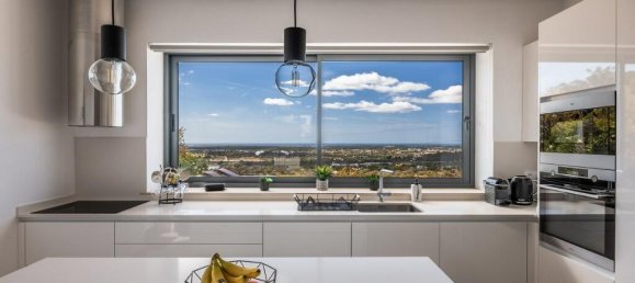 Villa T6 em Faro, Portugal N.º 349593 16