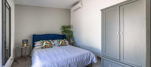 Villa T6 em Faro, Portugal N.º 349593 28