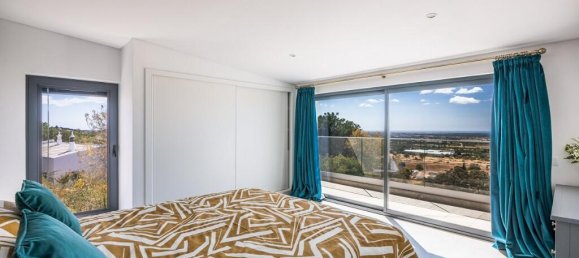 Villa T6 em Faro, Portugal N.º 349593 26