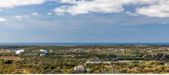 Villa T6 em Faro, Portugal N.º 349593 2