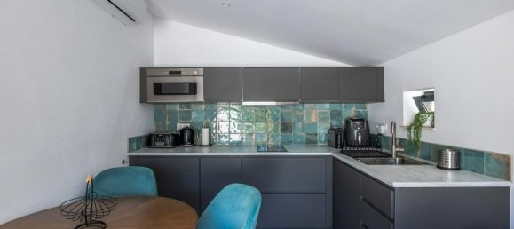 Villa T6 em Faro, Portugal N.º 349593 32