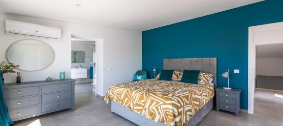 Villa T6 em Faro, Portugal N.º 349593 25