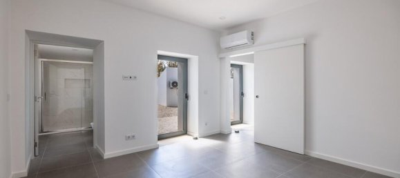 Villa T6 em Faro, Portugal N.º 349593 39