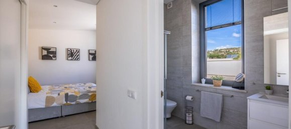 Villa T6 em Faro, Portugal N.º 349593 19