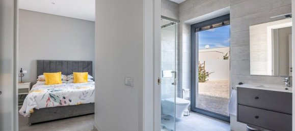Villa T6 em Faro, Portugal N.º 349593 17