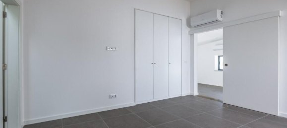 Villa T6 em Faro, Portugal N.º 349593 37