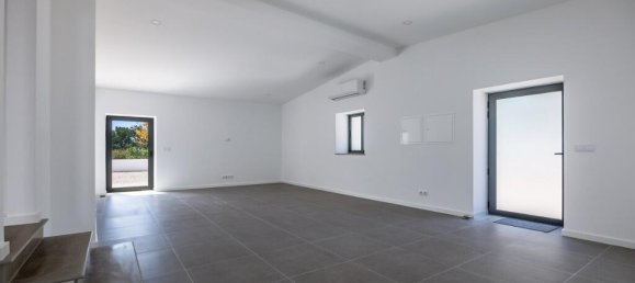 Villa T6 em Faro, Portugal N.º 349593 35