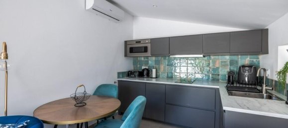 Villa T6 em Faro, Portugal N.º 349593 33