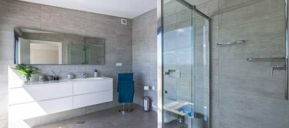 Villa T6 em Faro, Portugal N.º 349593 27