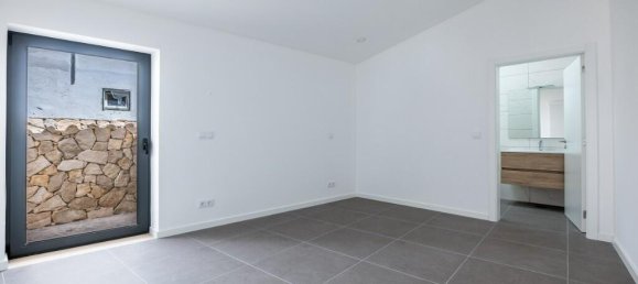 Villa T6 em Faro, Portugal N.º 349593 36