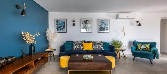 Villa T6 em Faro, Portugal N.º 349593 12