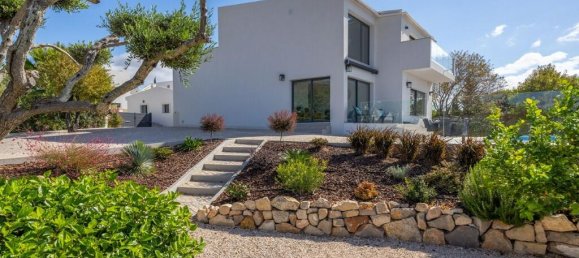 Villa T6 em Faro, Portugal N.º 349593 41