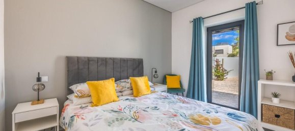 Villa T6 em Faro, Portugal N.º 349593 20