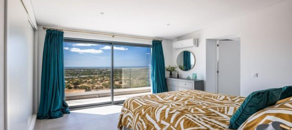 Villa T6 em Faro, Portugal N.º 349593 24