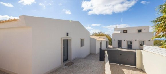Villa T6 em Faro, Portugal N.º 349593 8