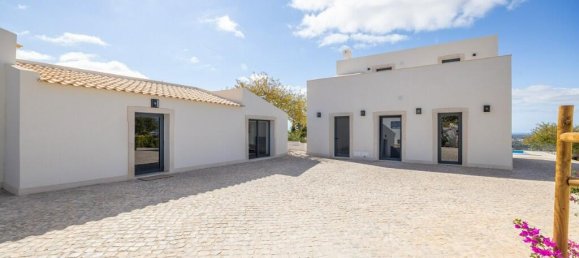 Villa T6 em Faro, Portugal N.º 349593 7
