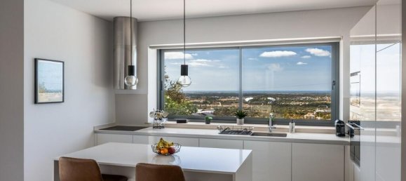 Villa T6 em Faro, Portugal N.º 349593 15