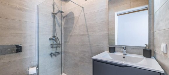 Villa T6 em Faro, Portugal N.º 349593 29