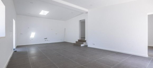 Villa T6 em Faro, Portugal N.º 349593 34