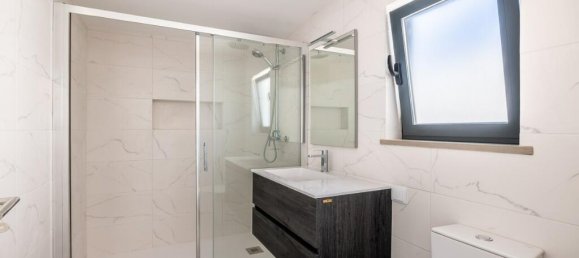 Villa T6 em Faro, Portugal N.º 349593 40