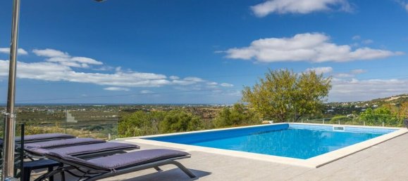 Villa T6 em Faro, Portugal N.º 349593 3