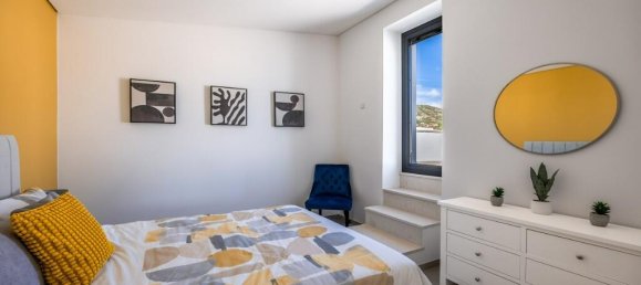 Villa T6 em Faro, Portugal N.º 349593 22