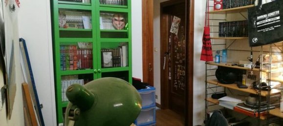 7 bedrooms Duplex in Modena, Italy No. 339267 9