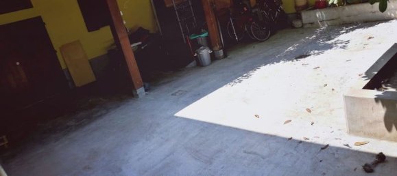 7 bedrooms Duplex in Modena, Italy No. 339267 15