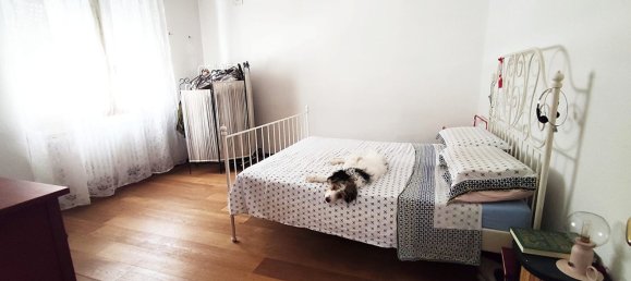 7 bedrooms Duplex in Modena, Italy No. 339267 4