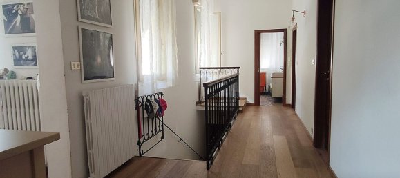 7 bedrooms Duplex in Modena, Italy No. 339267 7