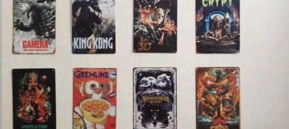 7 bedrooms Duplex in Modena, Italy No. 339267 11