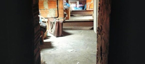 7 bedrooms Duplex in Modena, Italy No. 339267 21