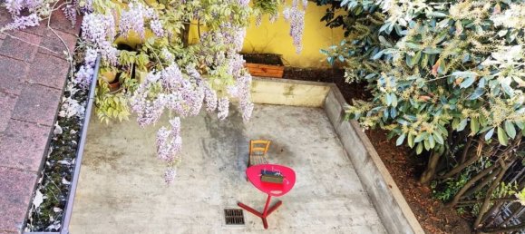 7 bedrooms Duplex in Modena, Italy No. 339267 17