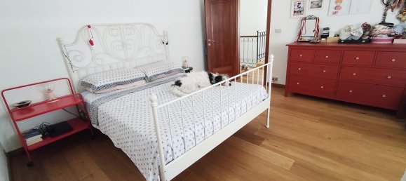 7 bedrooms Duplex in Modena, Italy No. 339267 3