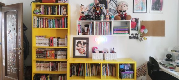 7 bedrooms Duplex in Modena, Italy No. 339267 10