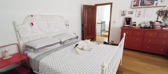 7 bedrooms Duplex in Modena, Italy No. 339267 5