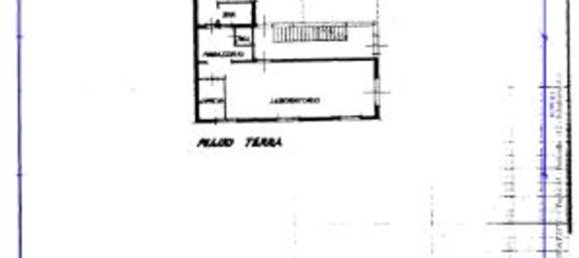 7 bedrooms Duplex in Modena, Italy No. 339267 22