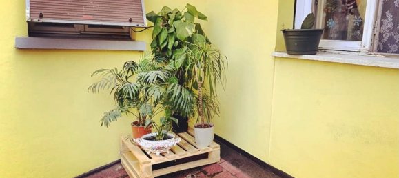 7 bedrooms Duplex in Modena, Italy No. 339267 16