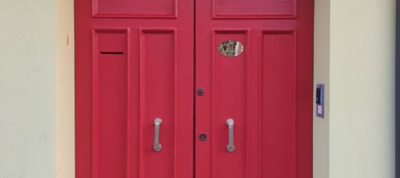 7 bedrooms Duplex in Modena, Italy No. 339267 14