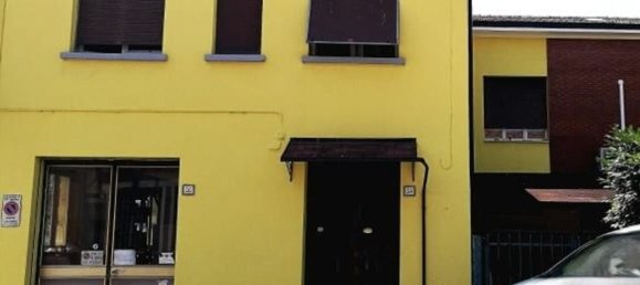 7 bedrooms Duplex in Modena, Italy No. 339267 8