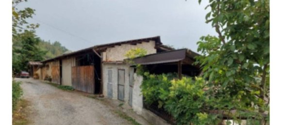 951m² Commercial property in Vicoforte, Italy No. 321555 2