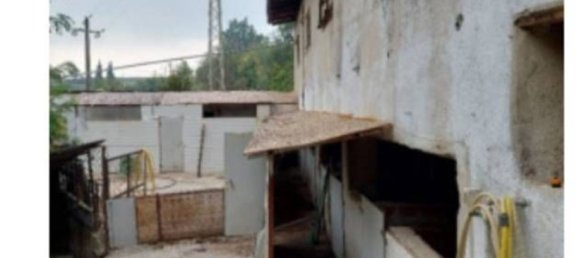 951m² Commercial property in Vicoforte, Italy No. 321555 11