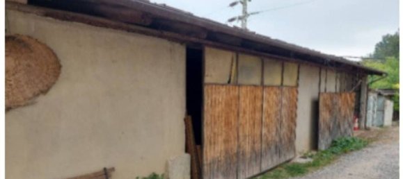 951m² Commercial property in Vicoforte, Italy No. 321555 3