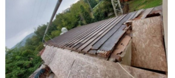 951m² Commercial property in Vicoforte, Italy No. 321555 9